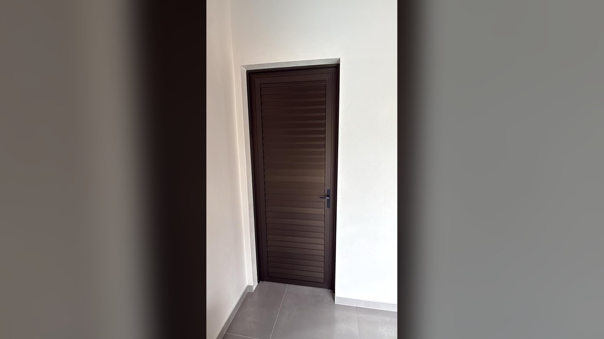 Projeto D'BURG Vidraçaria - proj-28.jpg