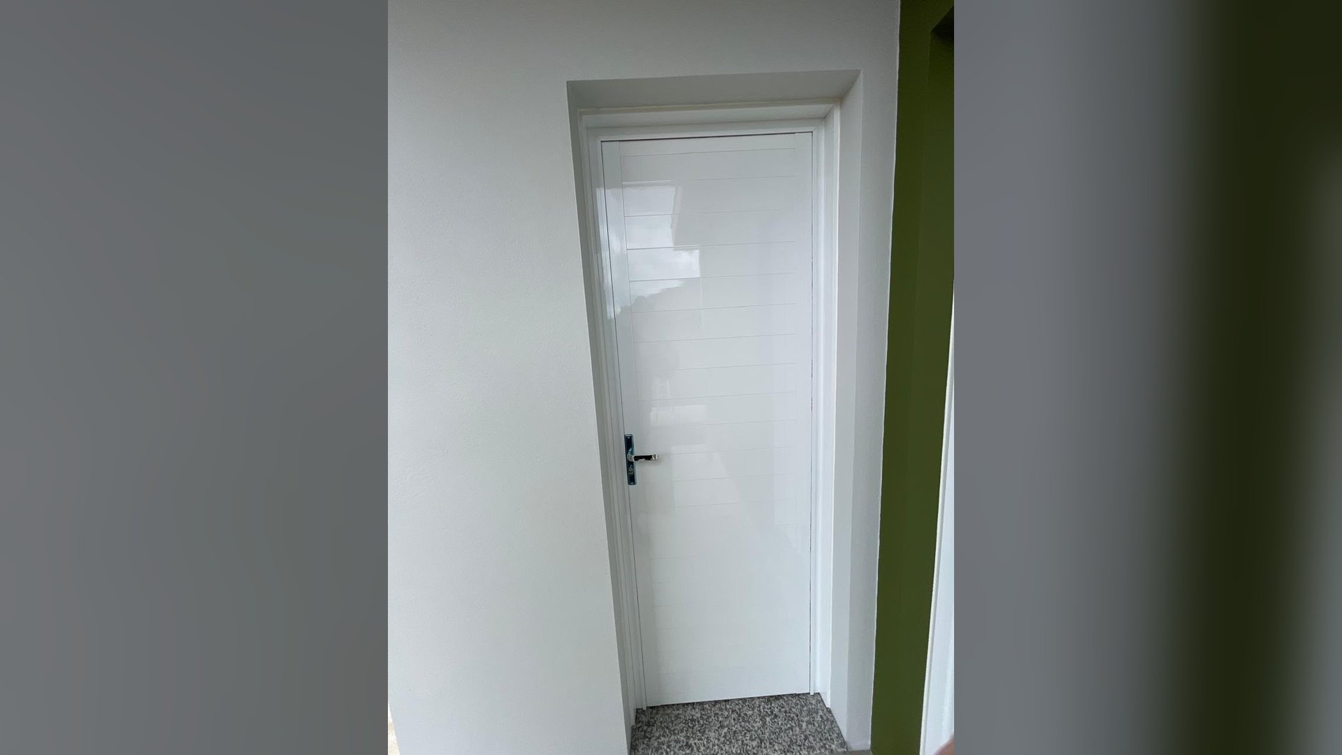 Projeto D'BURG Vidraçaria - proj-32.jpg
