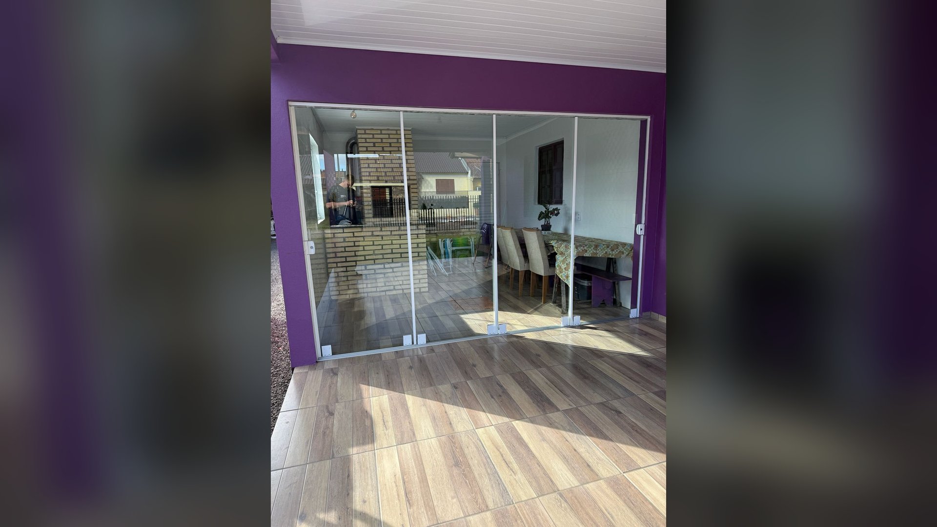 Projeto D'BURG Vidraçaria - proj-21.jpg