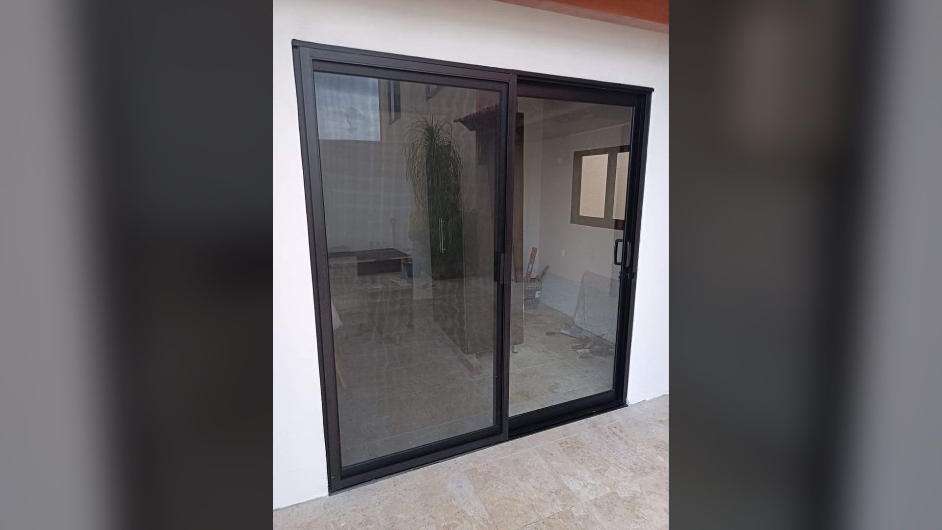 Projeto D'BURG Vidraçaria - proj-26.jpg