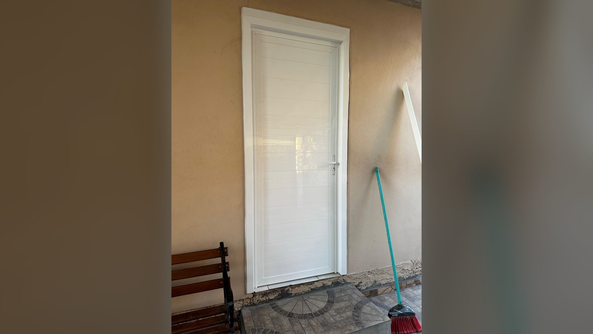 Projeto D'BURG Vidraçaria - proj-33.jpg