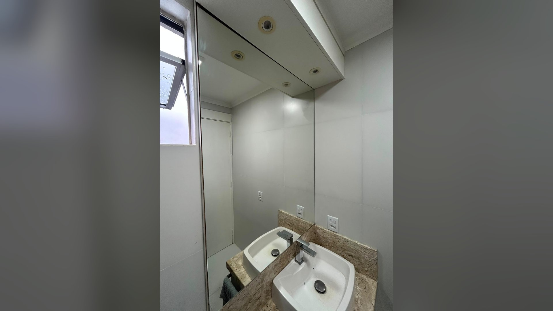 Projeto D'BURG Vidraçaria - proj-06.jpg
