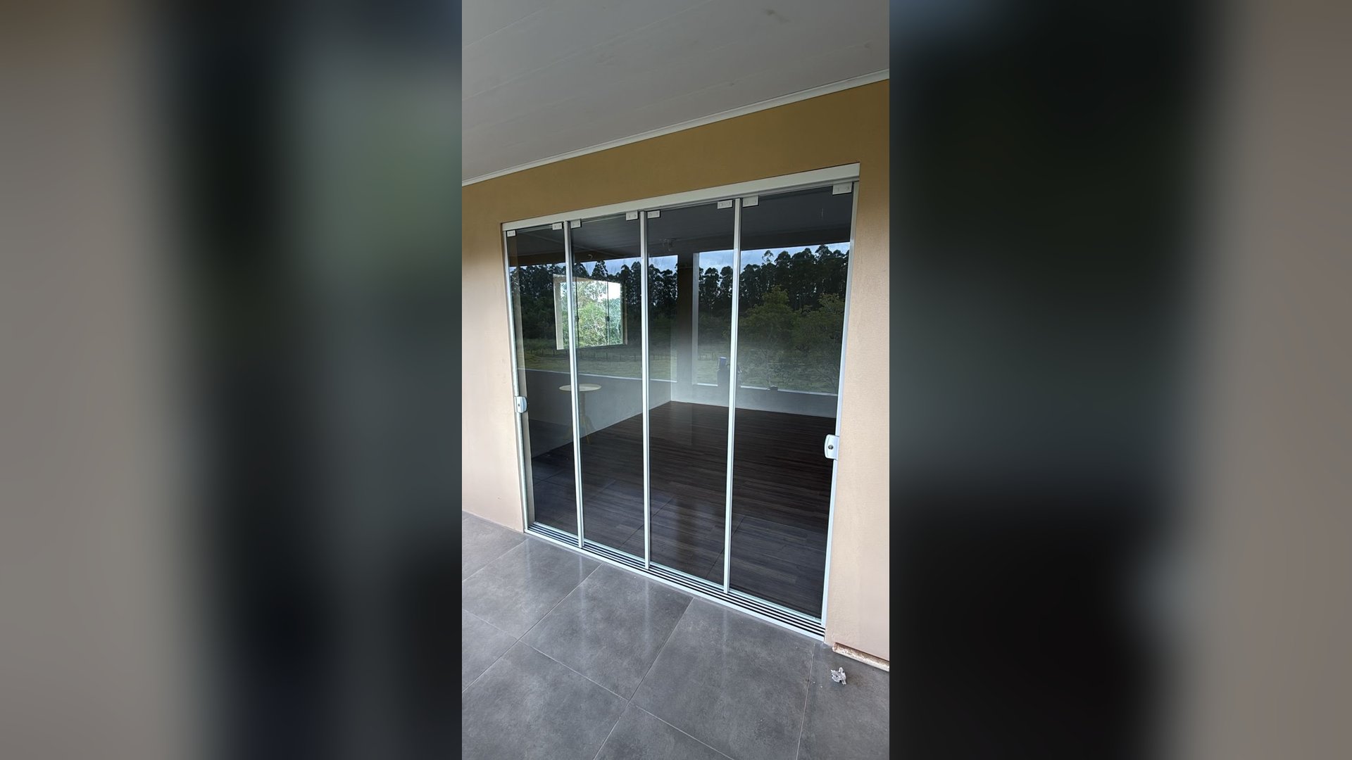Projeto D'BURG Vidraçaria - proj-14.jpg